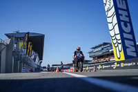 France;Le-Mans;event-digital-images;motorbikes;no-limits;peter-wileman-photography;trackday;trackday-digital-images